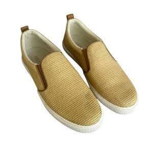 Lauren‎ Ralph Lauren Haddley Sneaker